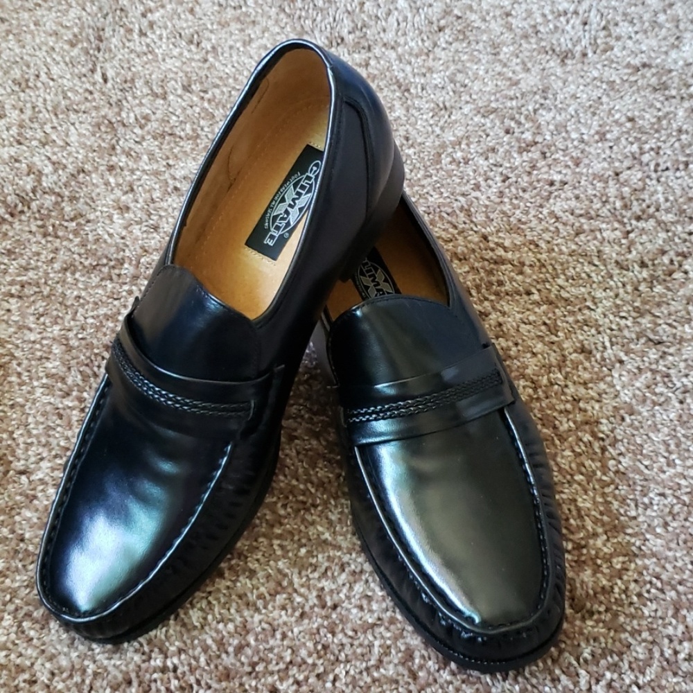 Men shoes
